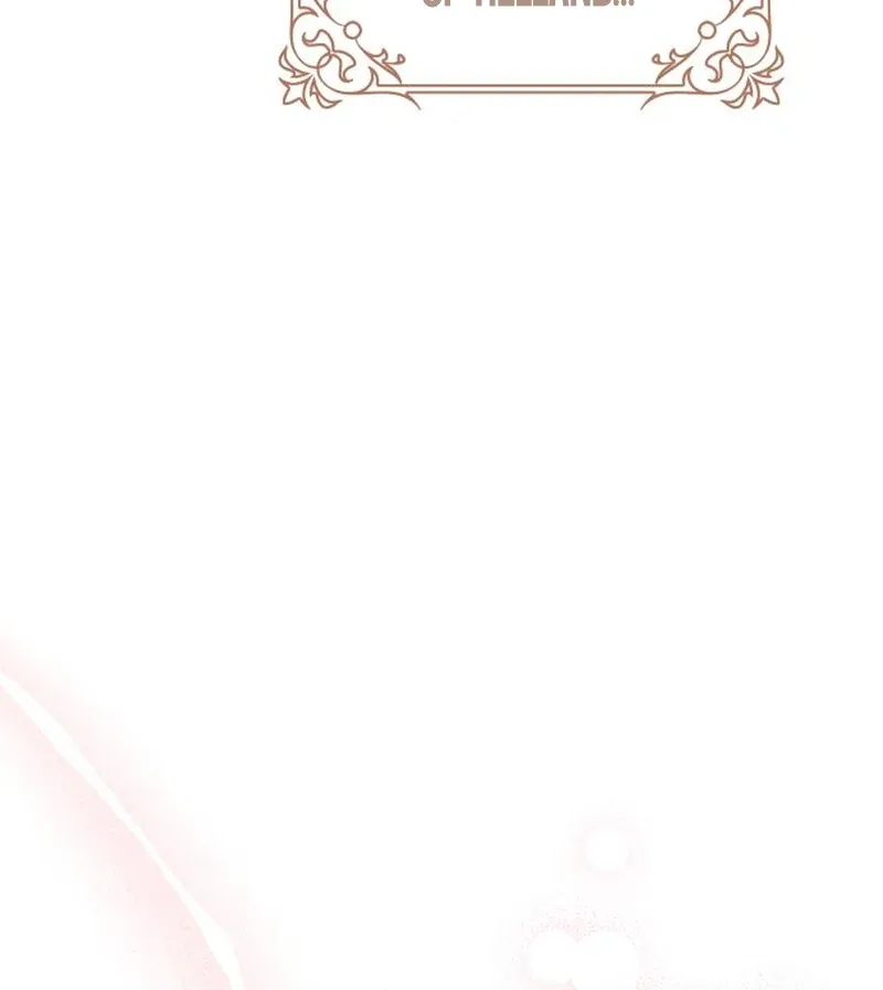 Empress Maria Chapter 28 page 95