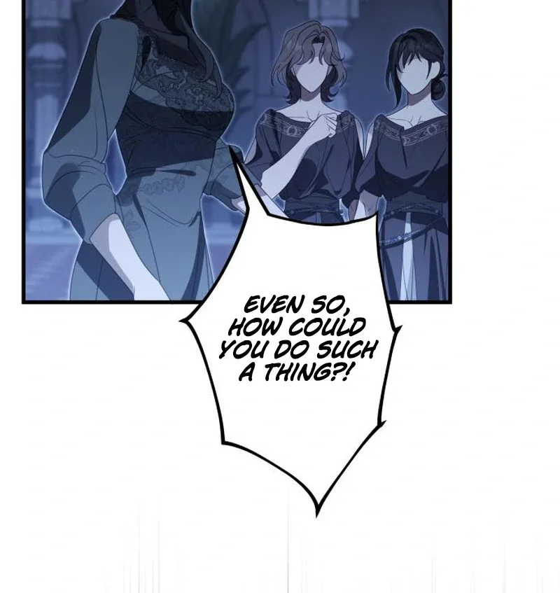 Empress Maria Chapter 28 page 67
