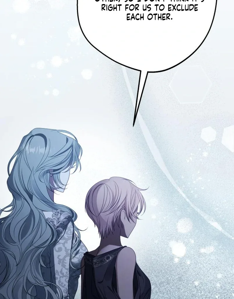 Empress Maria Chapter 28 page 41