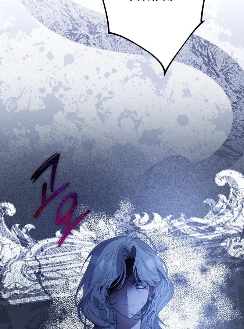 Empress Maria Chapter 28 page 69