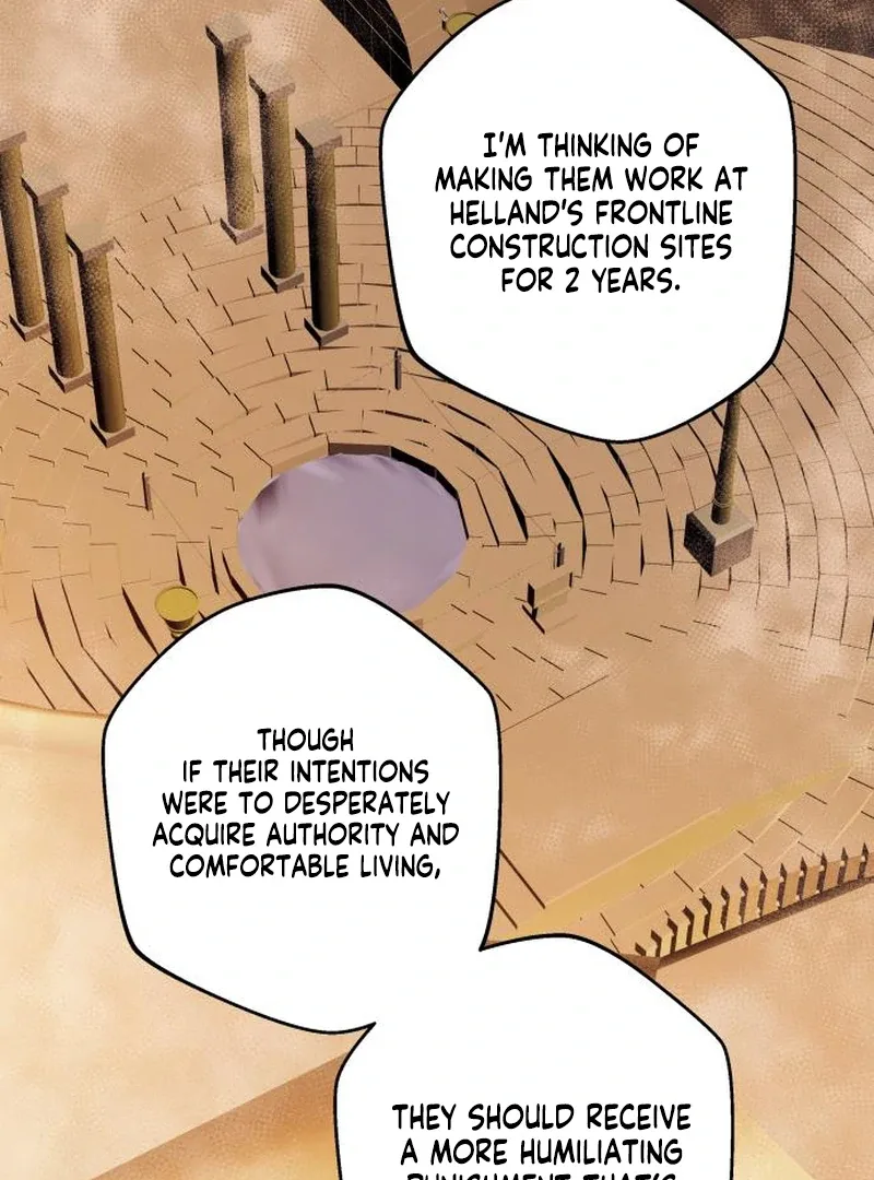 Empress Maria Chapter 28 page 130