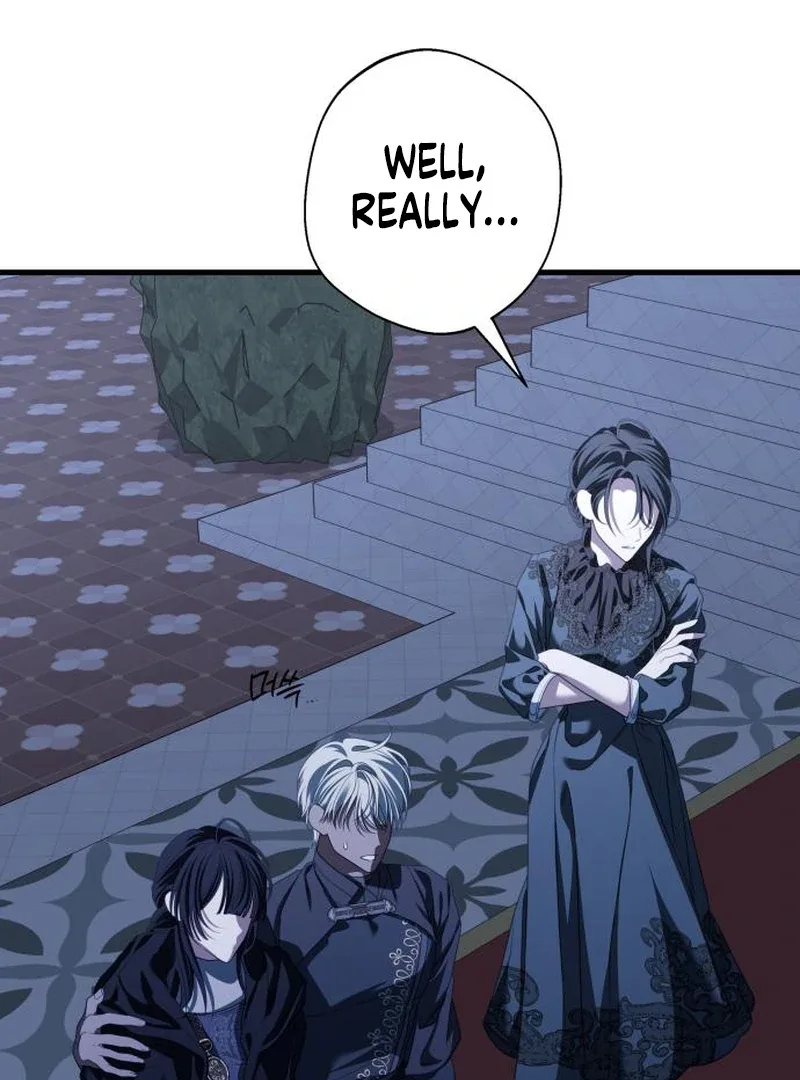 Empress Maria Chapter 28 page 112