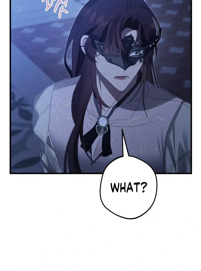 Empress Maria Chapter 28 page 83