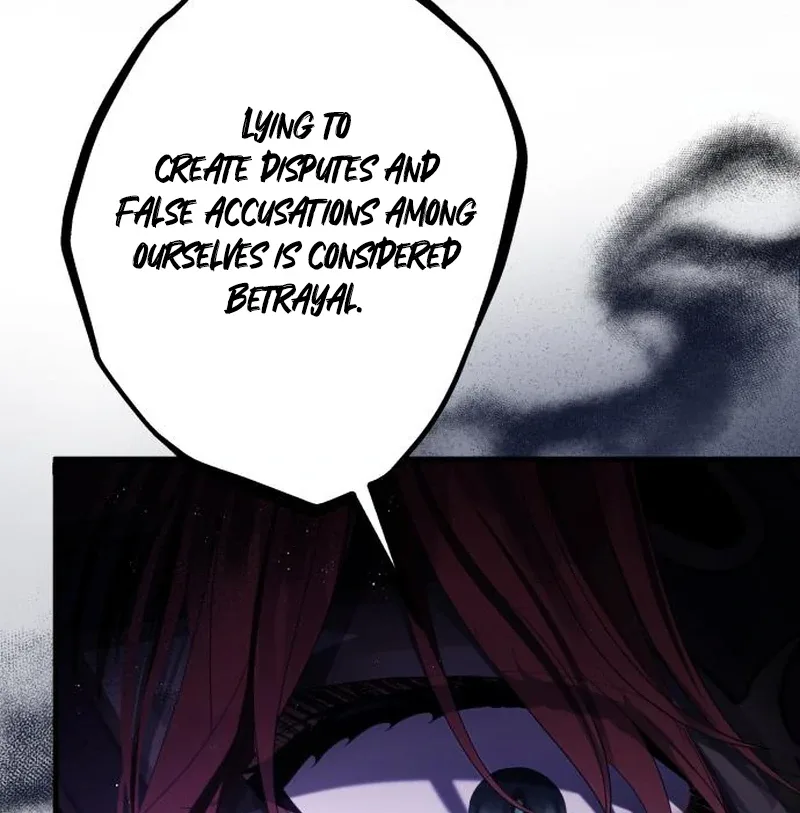 Empress Maria Chapter 28 page 54