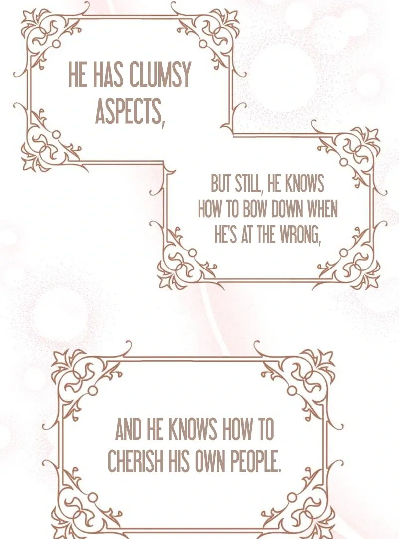 Empress Maria Chapter 28 page 96