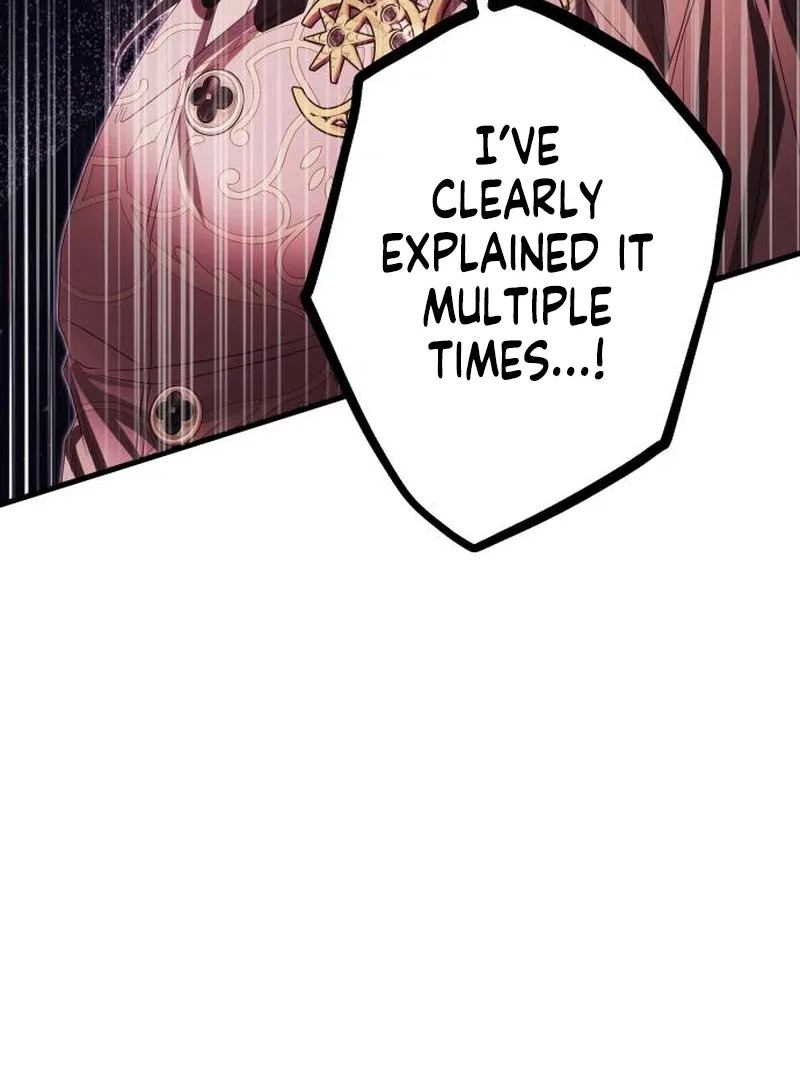 Empress Maria Chapter 28 page 59