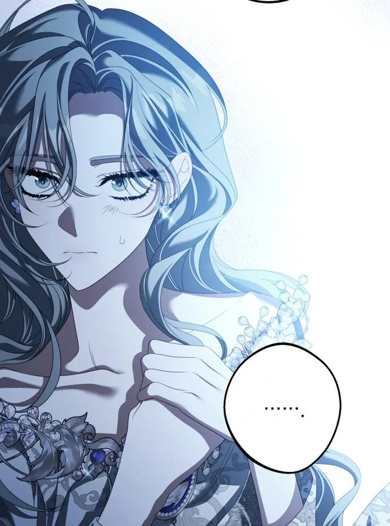 Empress Maria Chapter 28 page 107