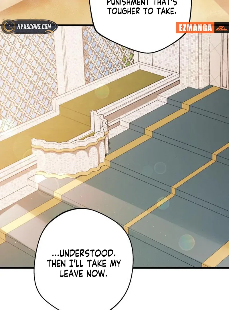 Empress Maria Chapter 28 page 131