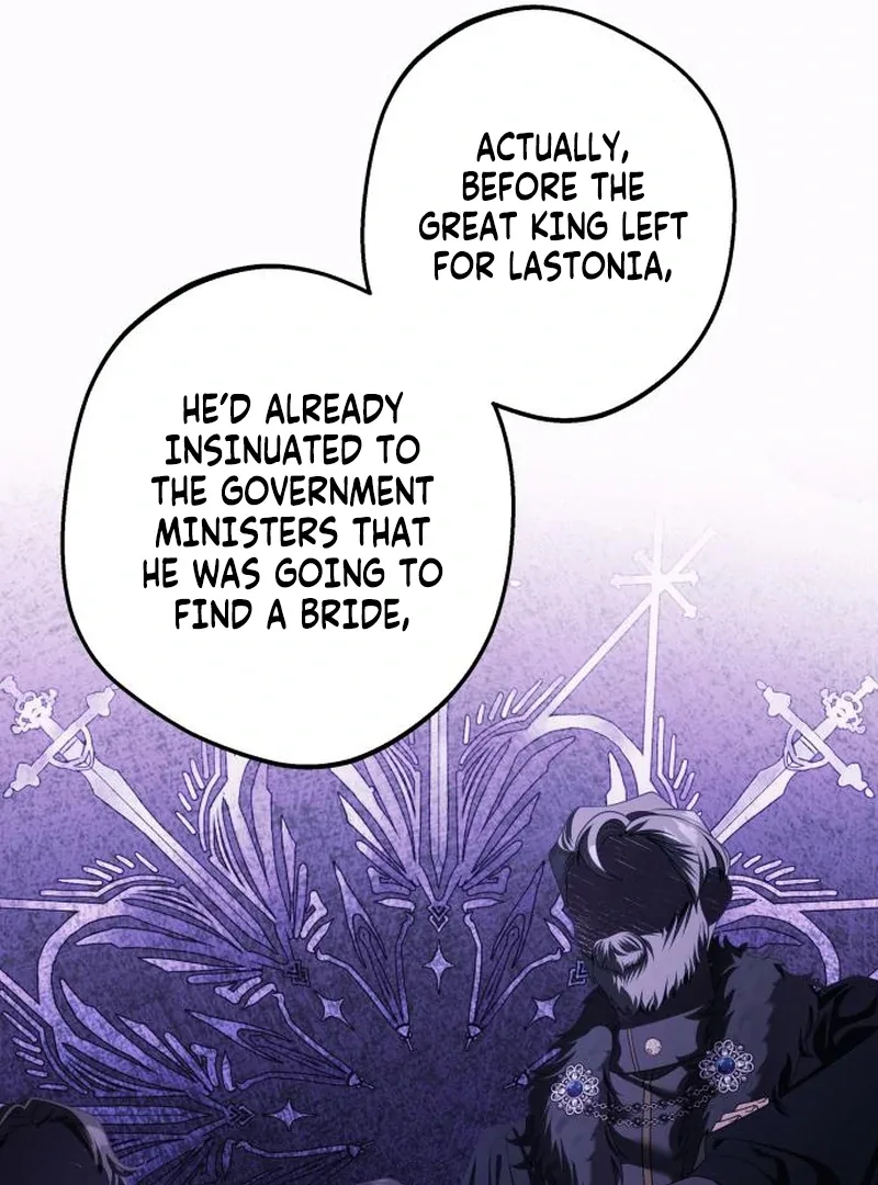 Empress Maria Chapter 28 page 122