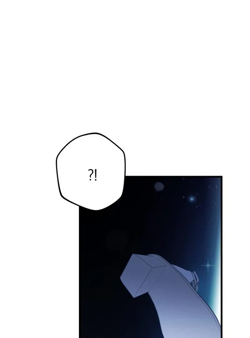 Empress Maria Chapter 28 page 101