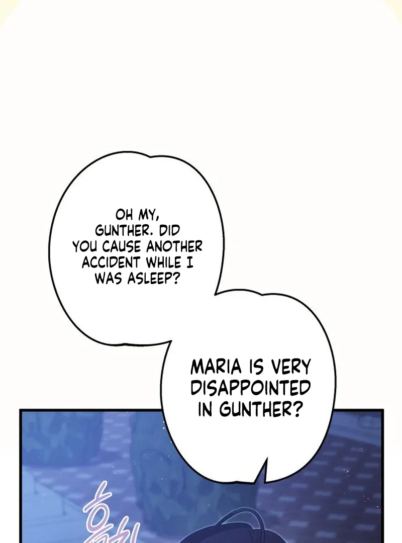 Empress Maria Chapter 28 page 82