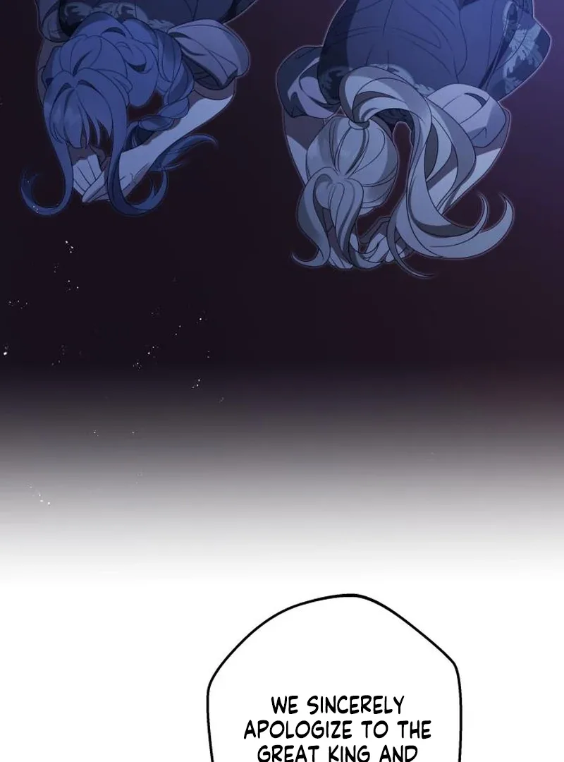 Empress Maria Chapter 28 page 62