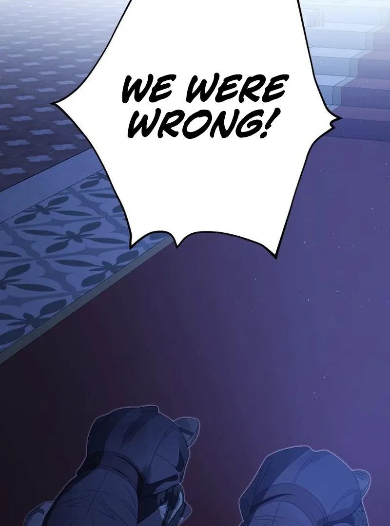 Empress Maria Chapter 28 page 61
