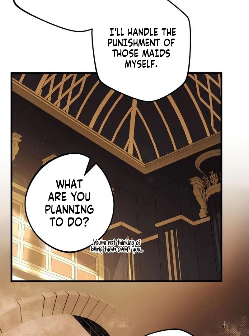 Empress Maria Chapter 28 page 129