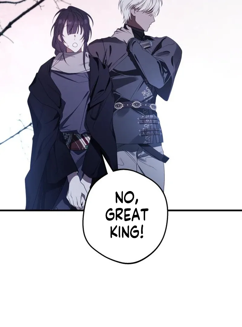 Empress Maria Chapter 28 page 90