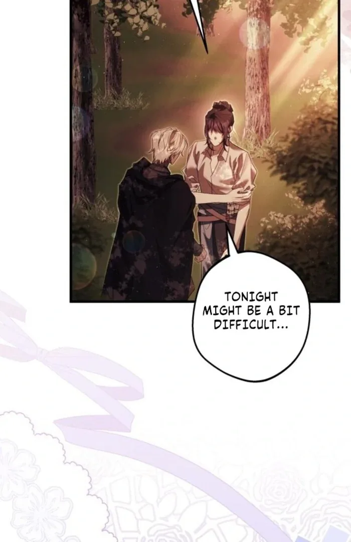 Empress Maria Chapter 24 page 100