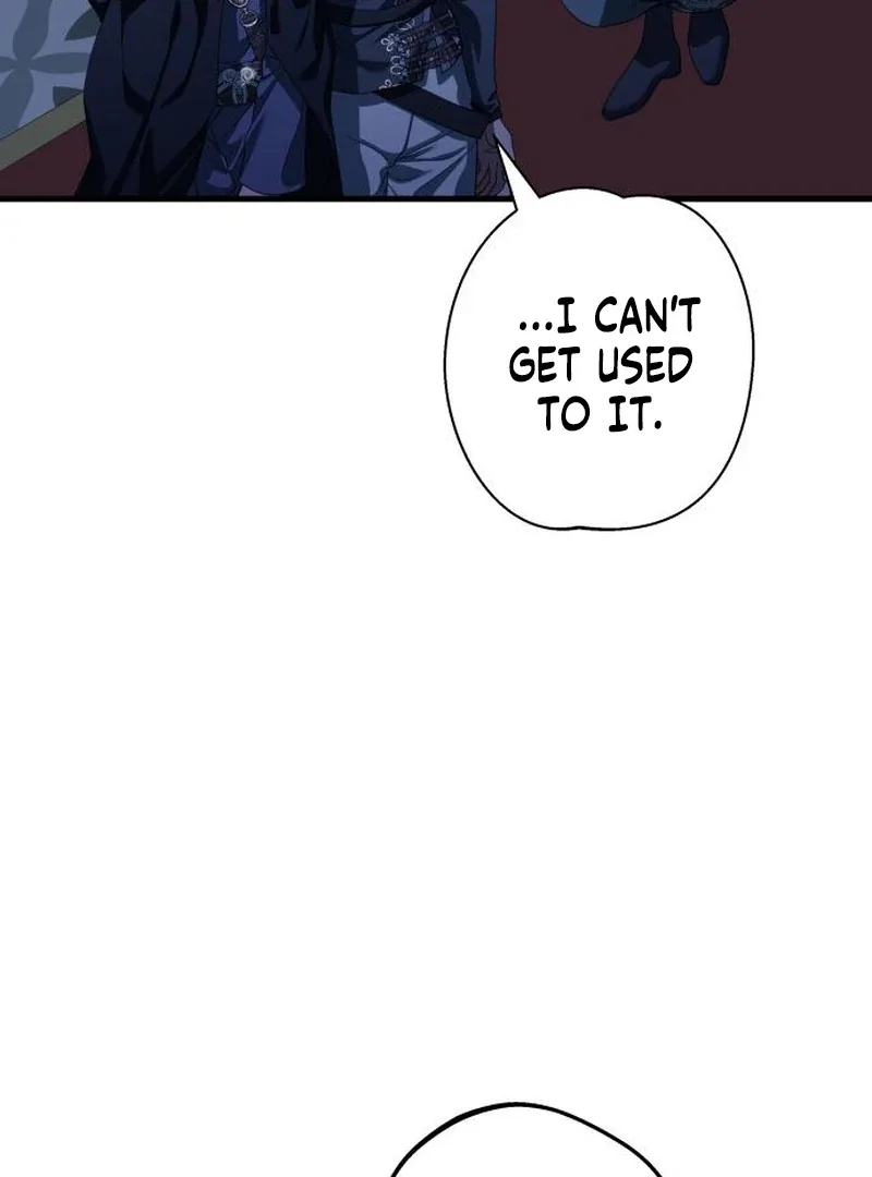 Empress Maria Chapter 28 page 113