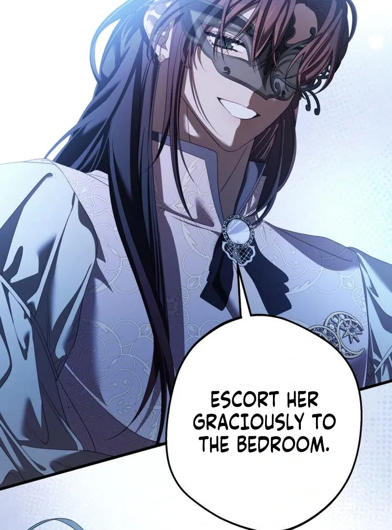Empress Maria Chapter 28 page 106