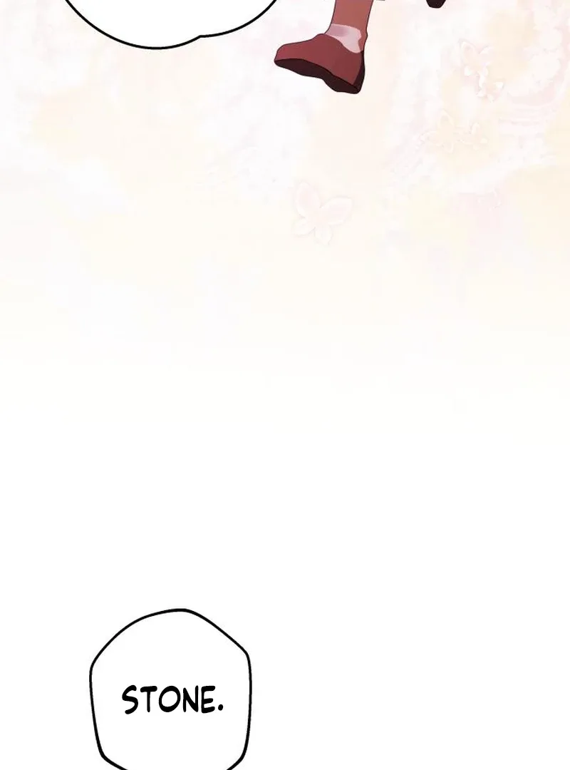 Empress Maria Chapter 28 page 78