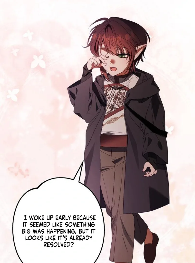 Empress Maria Chapter 28 page 77