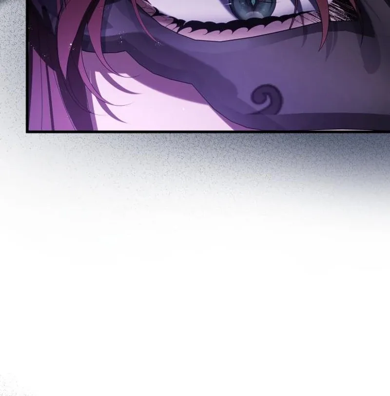 Empress Maria Chapter 28 page 55