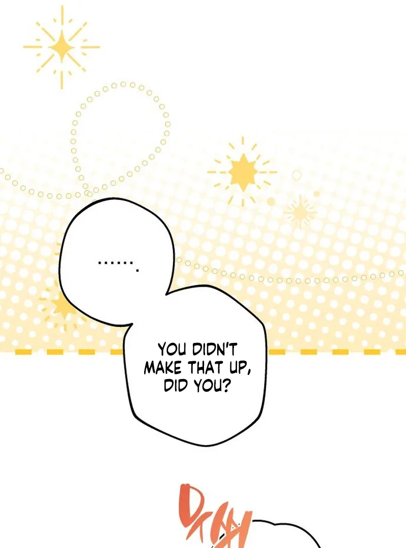 Empress Maria Chapter 28 page 86