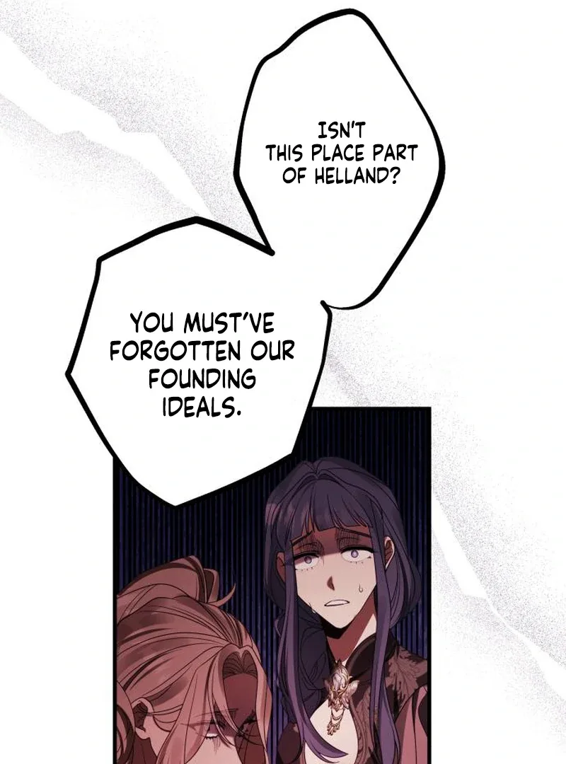Empress Maria Chapter 28 page 56
