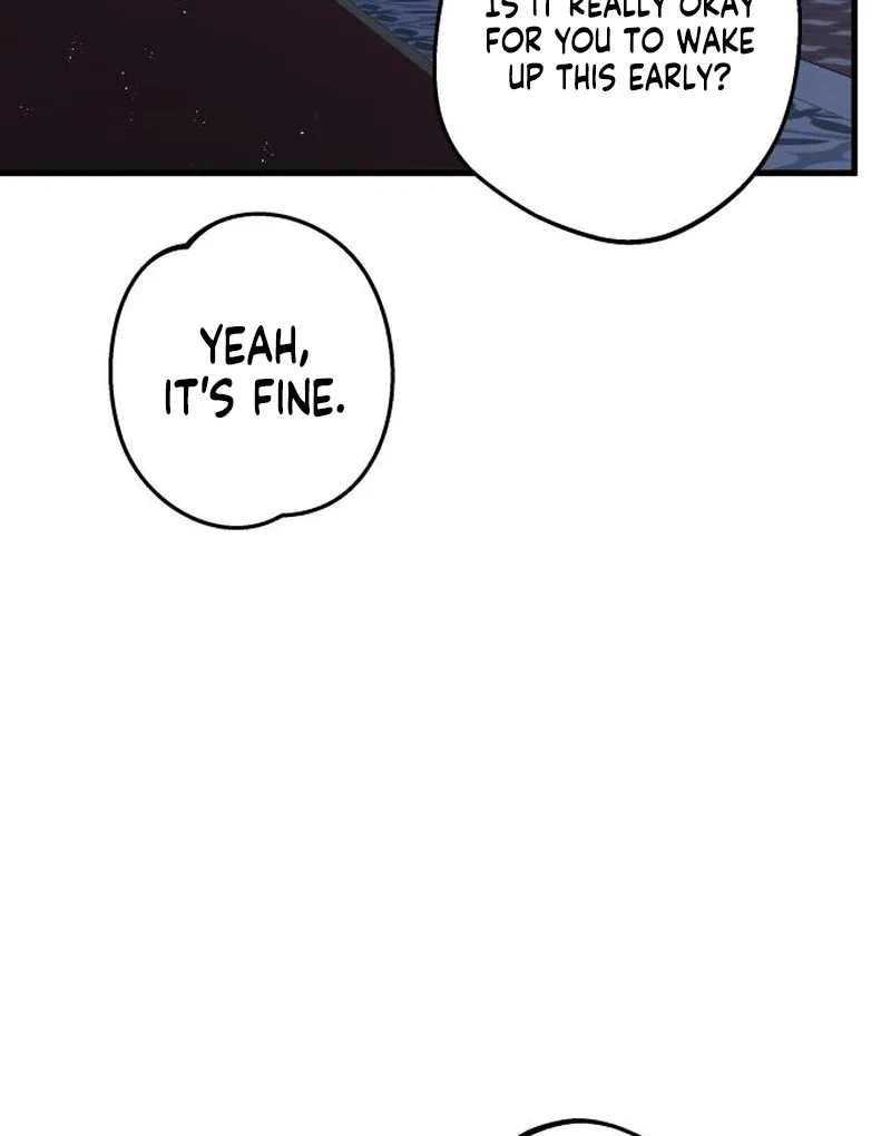 Empress Maria Chapter 28 page 80