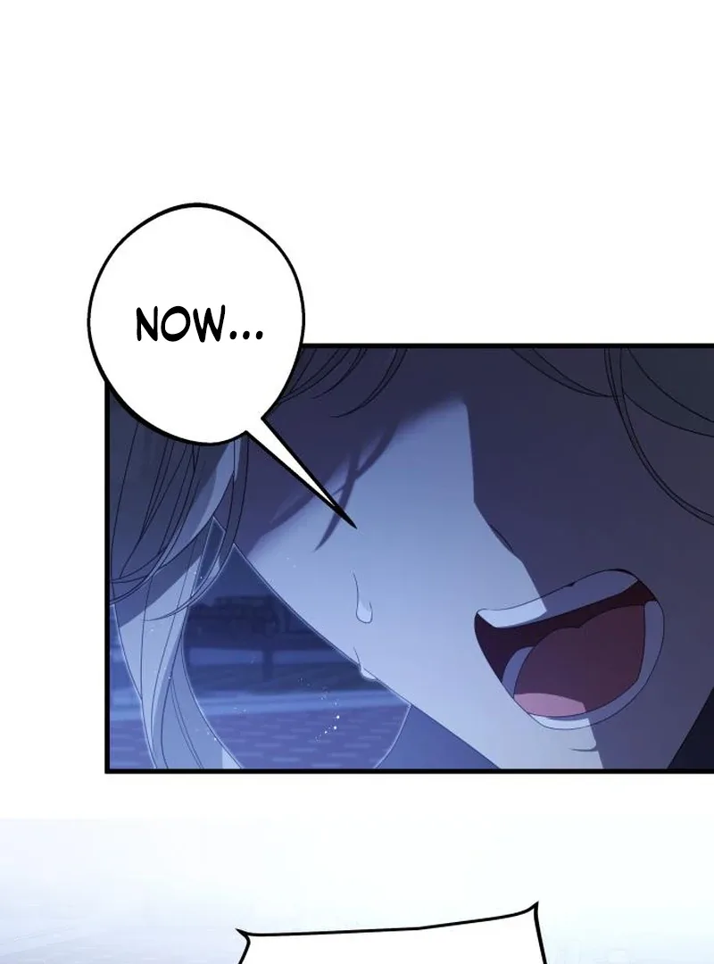 Empress Maria Chapter 28 page 60