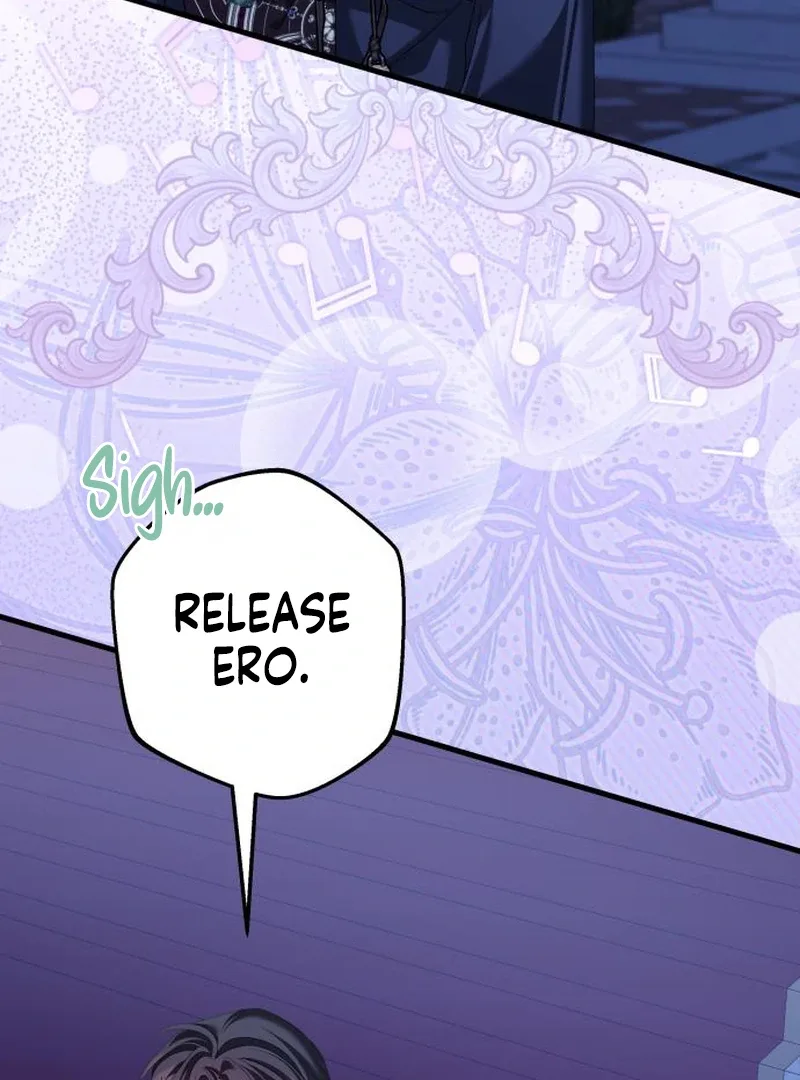 Empress Maria Chapter 28 page 73