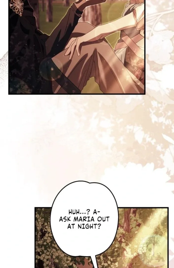 Empress Maria Chapter 24 page 99