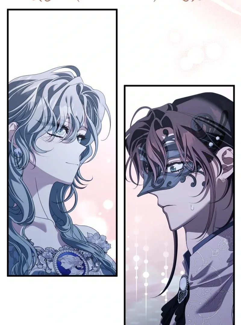 Empress Maria Chapter 28 page 97