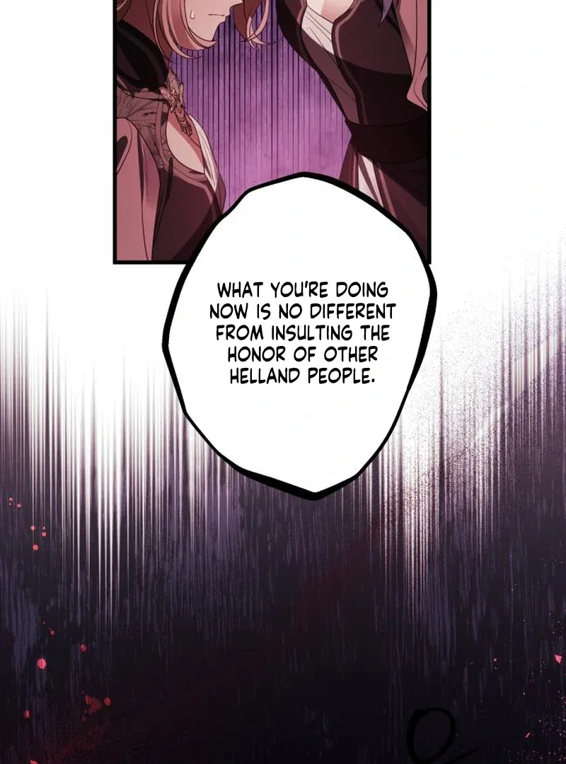 Empress Maria Chapter 28 page 57