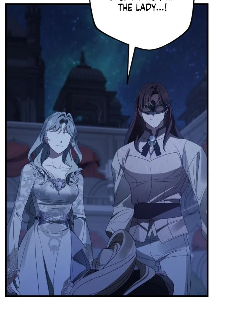 Empress Maria Chapter 28 page 63
