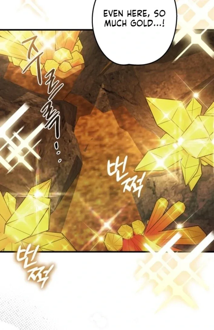 Empress Maria Chapter 24 page 110