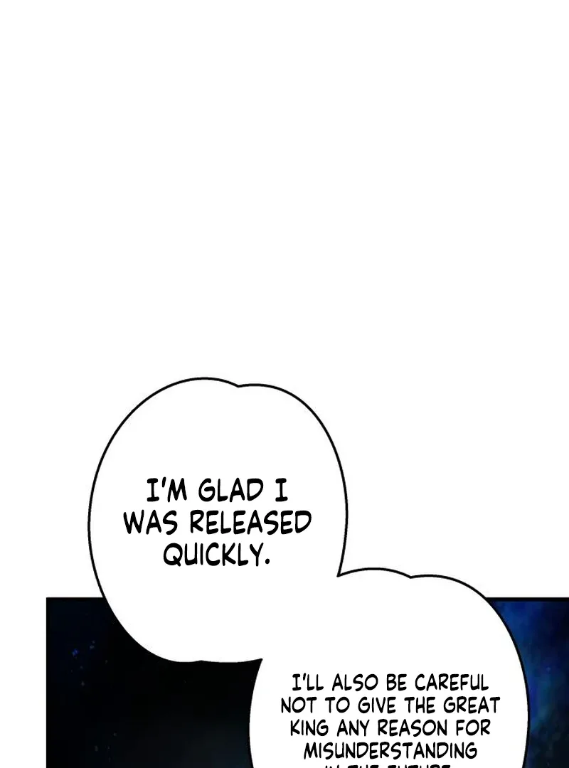 Empress Maria Chapter 28 page 91