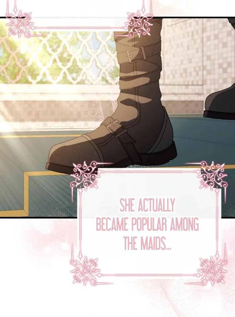 Empress Maria Chapter 28 page 136