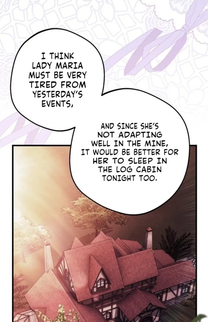 Empress Maria Chapter 24 page 102