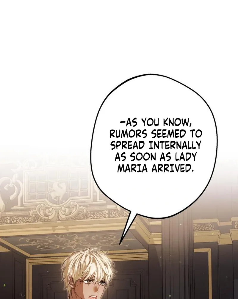 Empress Maria Chapter 28 page 120
