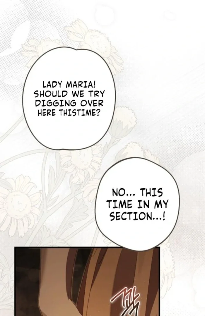 Empress Maria Chapter 24 page 111