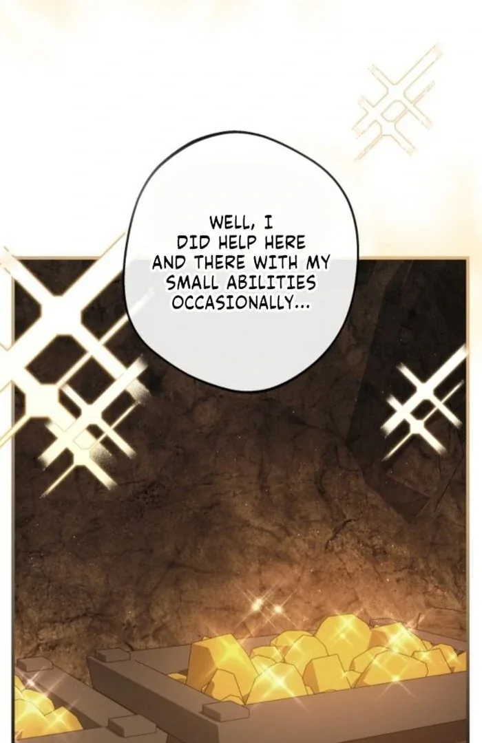 Empress Maria Chapter 24 page 118