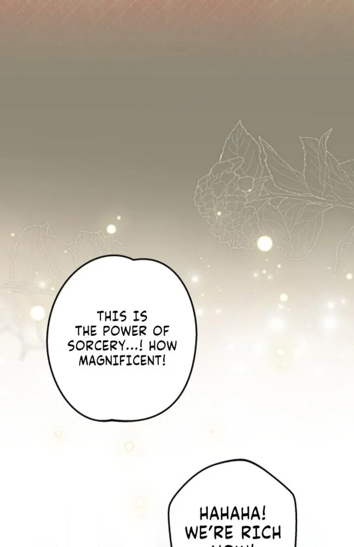 Empress Maria Chapter 24 page 116