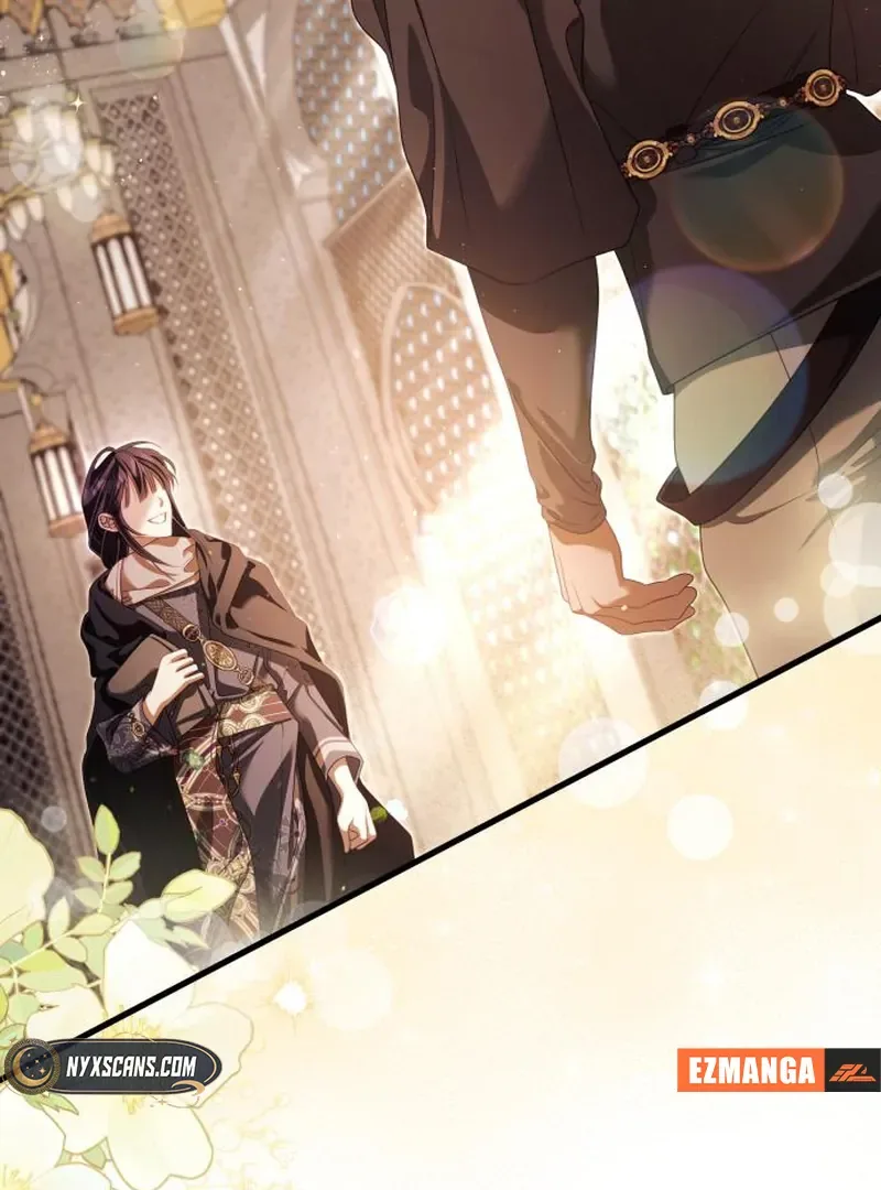 Empress Maria Chapter 28 page 140