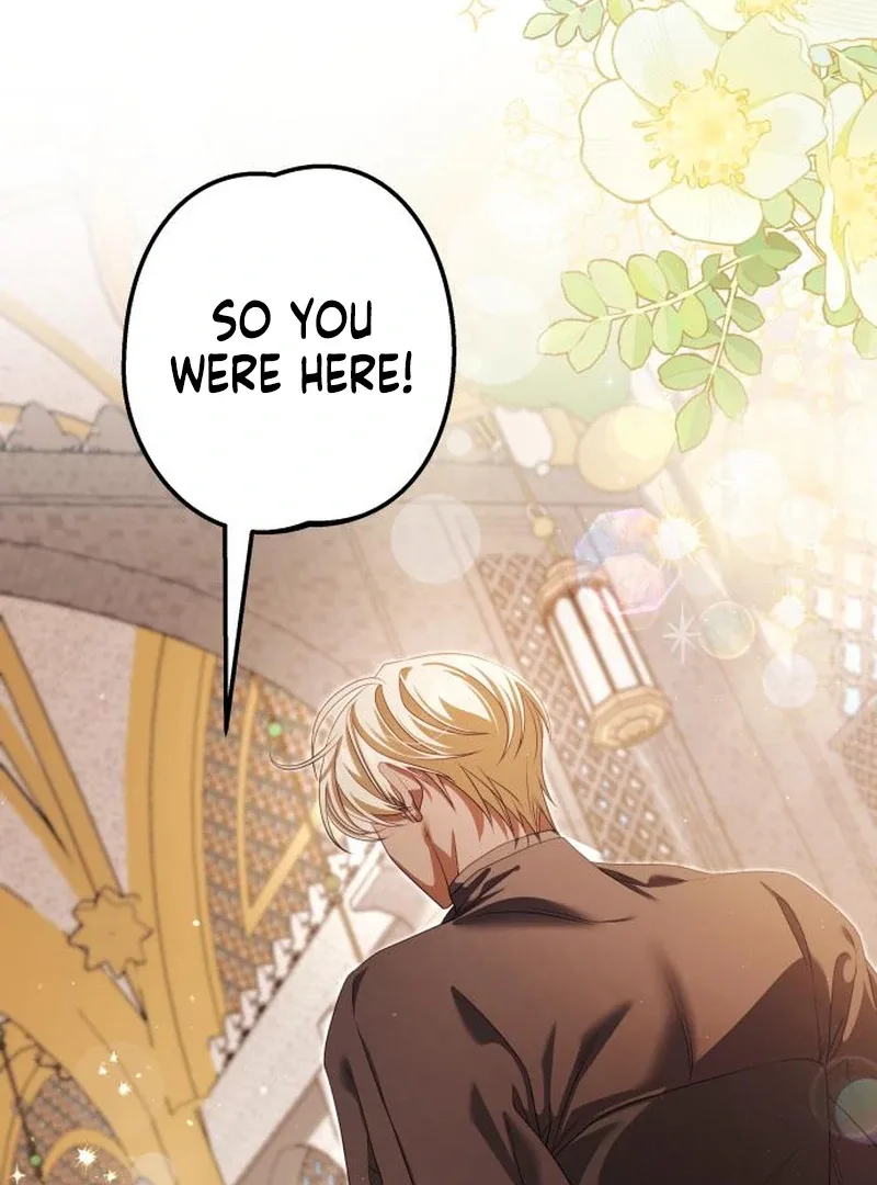 Empress Maria Chapter 28 page 139