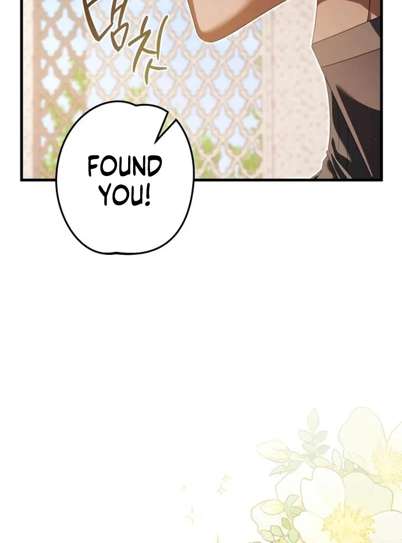 Empress Maria Chapter 28 page 138