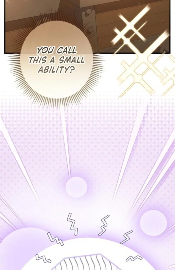 Empress Maria Chapter 24 page 119