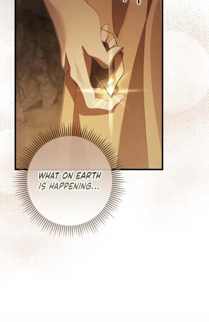 Empress Maria Chapter 24 page 112