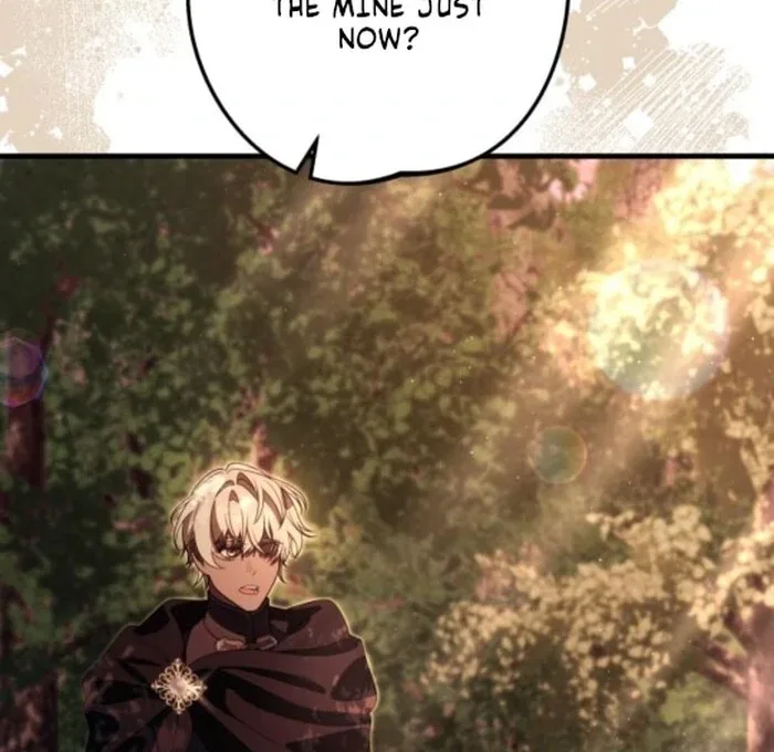 Empress Maria Chapter 24 page 104