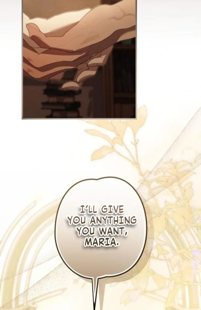 Empress Maria Chapter 24 page 139