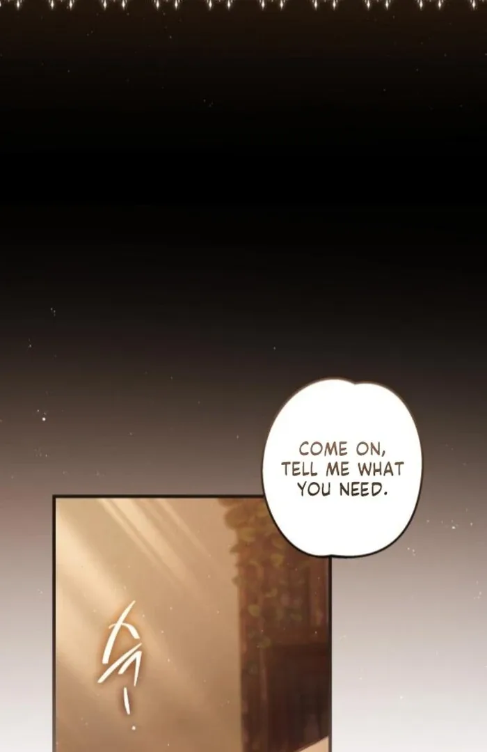 Empress Maria Chapter 24 page 138
